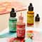 6 Packs: 3 ct. (18 total) Ranger Tim Holtz® Alcohol Ink Kit, Key West